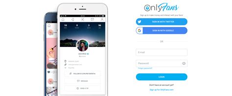 Adult content from hundreds of OnlyFans creators leaked online.